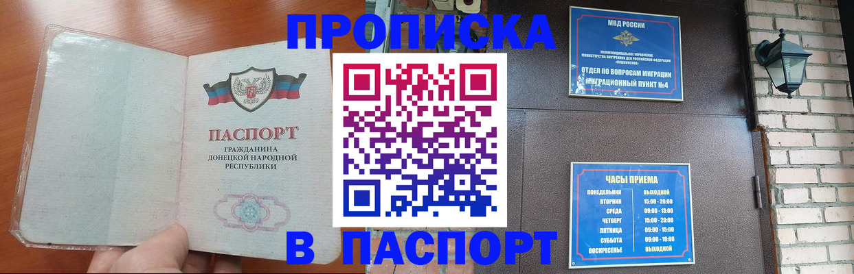 временная регистрация собственник в Черноголовке