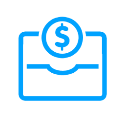 Временная Прописка в Черноголовке Временная Регистрация в Черноголовке